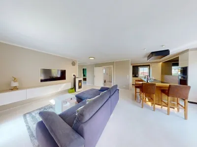 4-Zimmer-Haus kaufen in Tulln – 123 m², € 549.000 – Bild 4 von 25