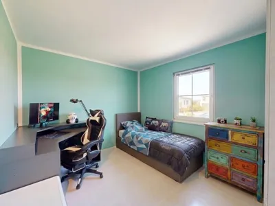 4-Zimmer-Haus kaufen in Tulln – 123 m², € 549.000 – Bild 14 von 25