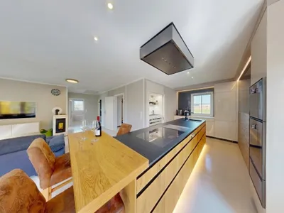 4-Zimmer-Haus kaufen in Tulln – 123 m², € 549.000 – Bild 5 von 25