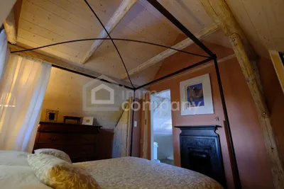 Haus kaufen in Klagenfurt Land – 69 m², € 375.000 – Bild 39 von 56