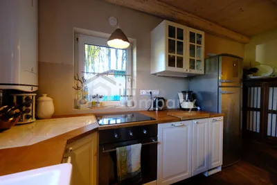 Haus kaufen in Klagenfurt Land – 69 m², € 375.000 – Bild 28 von 56