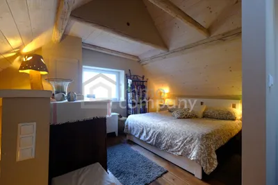 Haus kaufen in Klagenfurt Land – 69 m², € 375.000 – Bild 42 von 56
