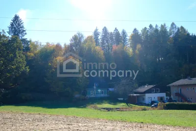 Haus kaufen in Klagenfurt Land – 69 m², € 375.000 – Bild 55 von 56
