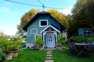 Haus kaufen in Klagenfurt Land – 69 m², € 375.000 – Bild 2 von 56