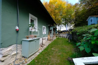 Haus kaufen in Klagenfurt Land – 69 m², € 375.000 – Bild 12 von 56