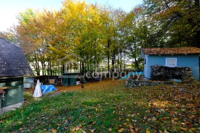 Haus kaufen in Klagenfurt Land – 69 m², € 375.000 – Bild 18 von 56