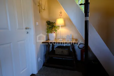 Haus kaufen in Klagenfurt Land – 69 m², € 375.000 – Bild 46 von 56