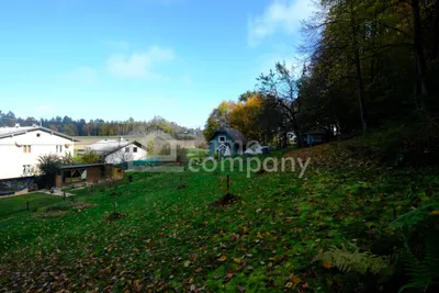 Haus kaufen in Klagenfurt Land – 69 m², € 375.000 – Bild 9 von 56