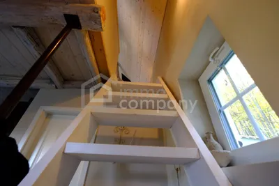 Haus kaufen in Klagenfurt Land – 69 m², € 375.000 – Bild 34 von 56