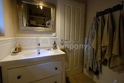 Haus kaufen in Klagenfurt Land – 69 m², € 375.000 – Bild 33 von 56