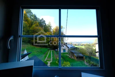 Haus kaufen in Klagenfurt Land – 69 m², € 375.000 – Bild 43 von 56