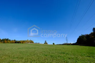 Haus kaufen in Klagenfurt Land – 69 m², € 375.000 – Bild 54 von 56