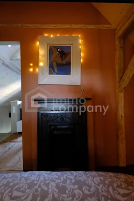 Haus kaufen in Klagenfurt Land – 69 m², € 375.000 – Bild 41 von 56