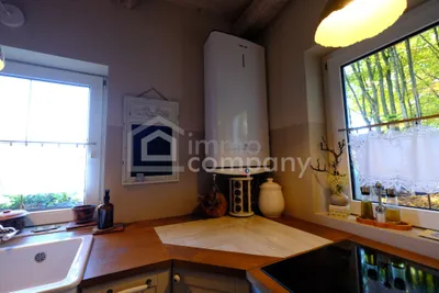 Haus kaufen in Klagenfurt Land – 69 m², € 375.000 – Bild 50 von 56