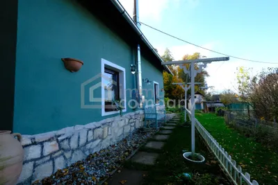 Haus kaufen in Klagenfurt Land – 69 m², € 375.000 – Bild 15 von 56