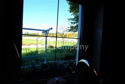Haus kaufen in Klagenfurt Land – 69 m², € 375.000 – Bild 30 von 56