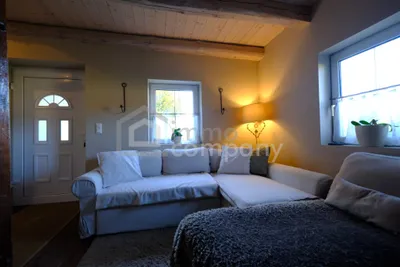 Haus kaufen in Klagenfurt Land – 69 m², € 375.000 – Bild 26 von 56