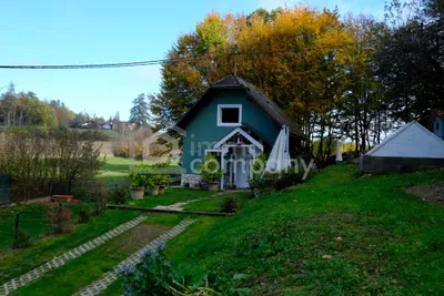 Haus kaufen in Klagenfurt Land – 69 m², € 375.000 – Bild 1 von 56