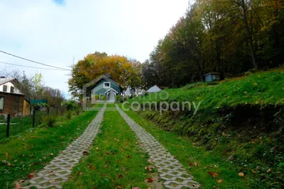 Haus kaufen in Klagenfurt Land – 69 m², € 375.000 – Bild 7 von 56