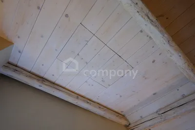 Haus kaufen in Klagenfurt Land – 69 m², € 375.000 – Bild 48 von 56