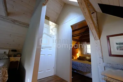 Haus kaufen in Klagenfurt Land – 69 m², € 375.000 – Bild 36 von 56