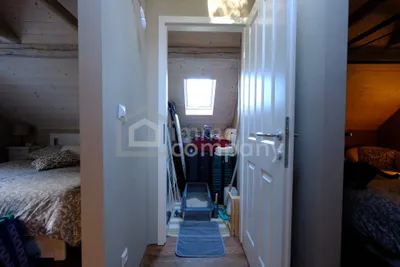 Haus kaufen in Klagenfurt Land – 69 m², € 375.000 – Bild 47 von 56