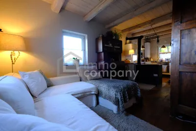Haus kaufen in Klagenfurt Land – 69 m², € 375.000 – Bild 25 von 56