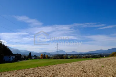 Haus kaufen in Klagenfurt Land – 69 m², € 375.000 – Bild 53 von 56