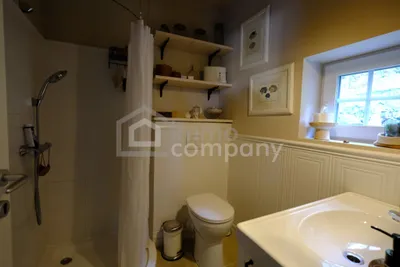 Haus kaufen in Klagenfurt Land – 69 m², € 375.000 – Bild 32 von 56