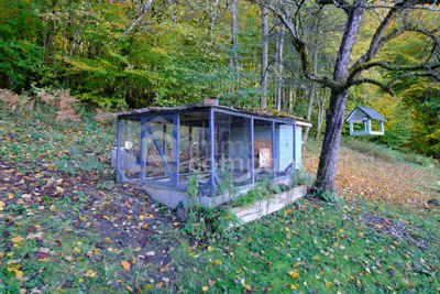 Haus kaufen in Klagenfurt Land – 69 m², € 375.000 – Bild 52 von 56