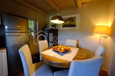 Haus kaufen in Klagenfurt Land – 69 m², € 375.000 – Bild 23 von 56