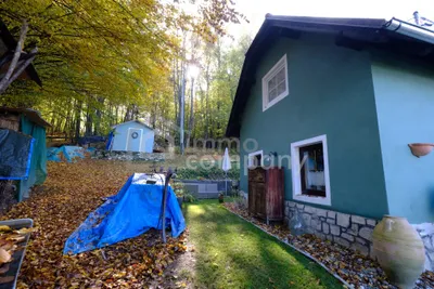 Haus kaufen in Klagenfurt Land – 69 m², € 375.000 – Bild 14 von 56