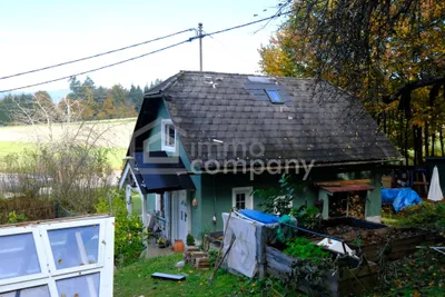 Haus kaufen in Klagenfurt Land – 69 m², € 375.000 – Bild 10 von 56