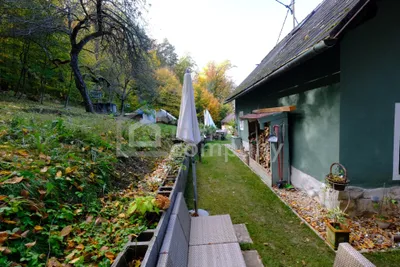 Haus kaufen in Klagenfurt Land – 69 m², € 375.000 – Bild 11 von 56