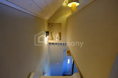 Haus kaufen in Klagenfurt Land – 69 m², € 375.000 – Bild 35 von 56