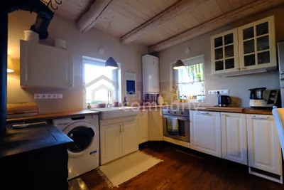 Haus kaufen in Klagenfurt Land – 69 m², € 375.000 – Bild 27 von 56