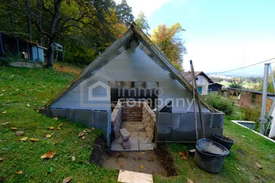 Haus kaufen in Klagenfurt Land – 69 m², € 375.000 – Bild 51 von 56