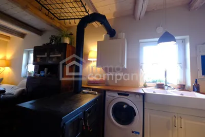 Haus kaufen in Klagenfurt Land – 69 m², € 375.000 – Bild 31 von 56