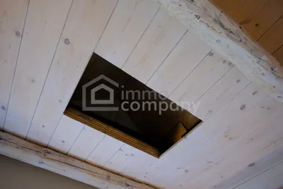 Haus kaufen in Klagenfurt Land – 69 m², € 375.000 – Bild 49 von 56