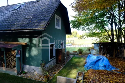 Haus kaufen in Klagenfurt Land – 69 m², € 375.000 – Bild 13 von 56