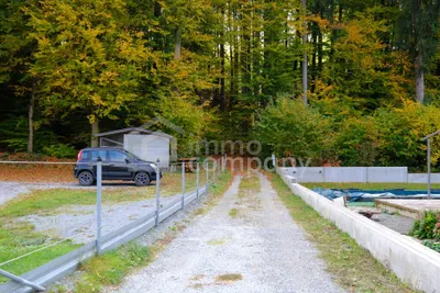Haus kaufen in Klagenfurt Land – 69 m², € 375.000 – Bild 3 von 56