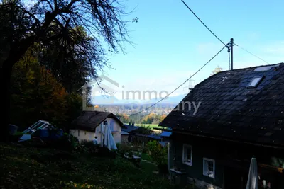 Haus kaufen in Klagenfurt Land – 69 m², € 375.000 – Bild 21 von 56