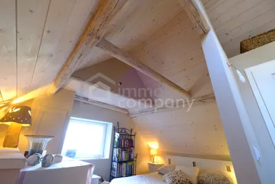 Haus kaufen in Klagenfurt Land – 69 m², € 375.000 – Bild 45 von 56