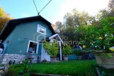 Haus kaufen in Klagenfurt Land – 69 m², € 375.000 – Bild 16 von 56