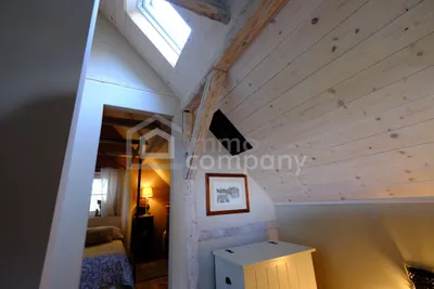 Haus kaufen in Klagenfurt Land – 69 m², € 375.000 – Bild 37 von 56