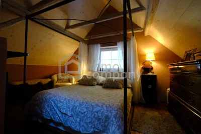 Haus kaufen in Klagenfurt Land – 69 m², € 375.000 – Bild 38 von 56