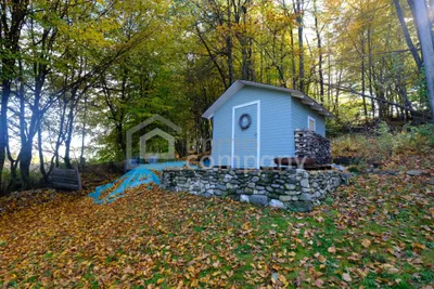 Haus kaufen in Klagenfurt Land – 69 m², € 375.000 – Bild 19 von 56