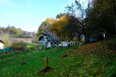 Haus kaufen in Klagenfurt Land – 69 m², € 375.000 – Bild 8 von 56