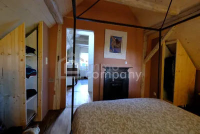 Haus kaufen in Klagenfurt Land – 69 m², € 375.000 – Bild 40 von 56