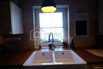 Haus kaufen in Klagenfurt Land – 69 m², € 375.000 – Bild 29 von 56